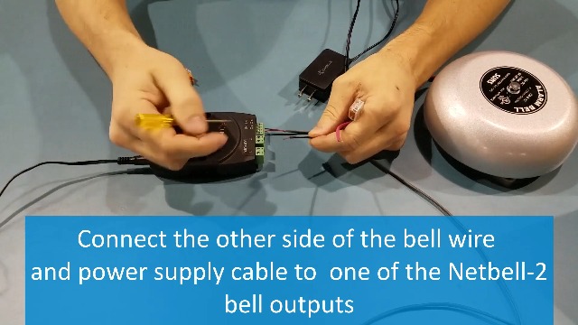 Emmanuel 　BELL SYSTEM 未使用　ベルシステム 81reTFi2vfL._AC_SY200_QL15_.jpg